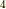 _{4}