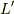 L'
