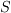 <tex>S</tex>